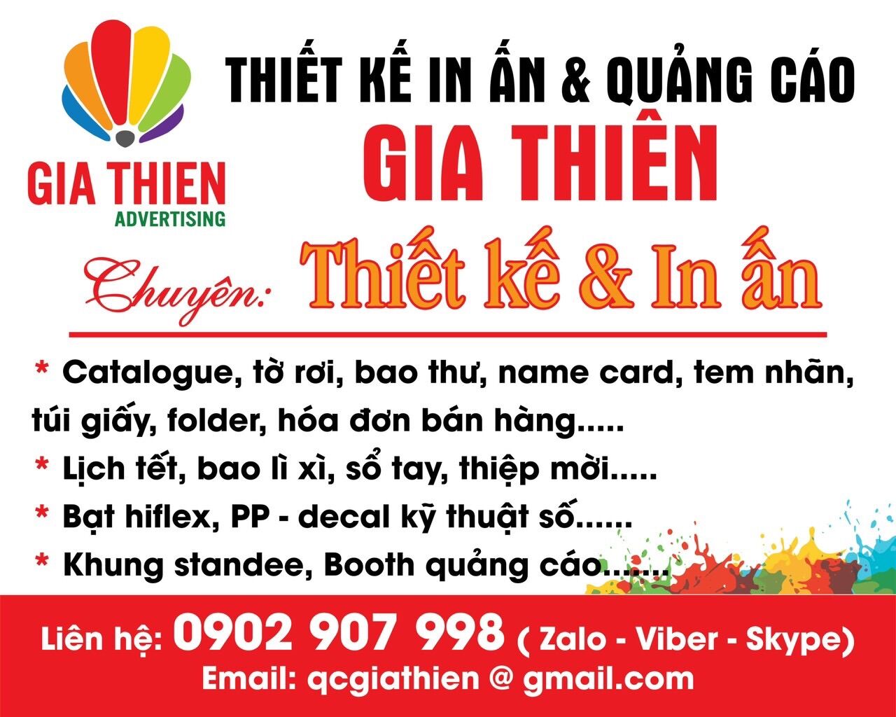(Giấy trơn bóng đẹp) Combo Lịch thi đấu world cup 2026
