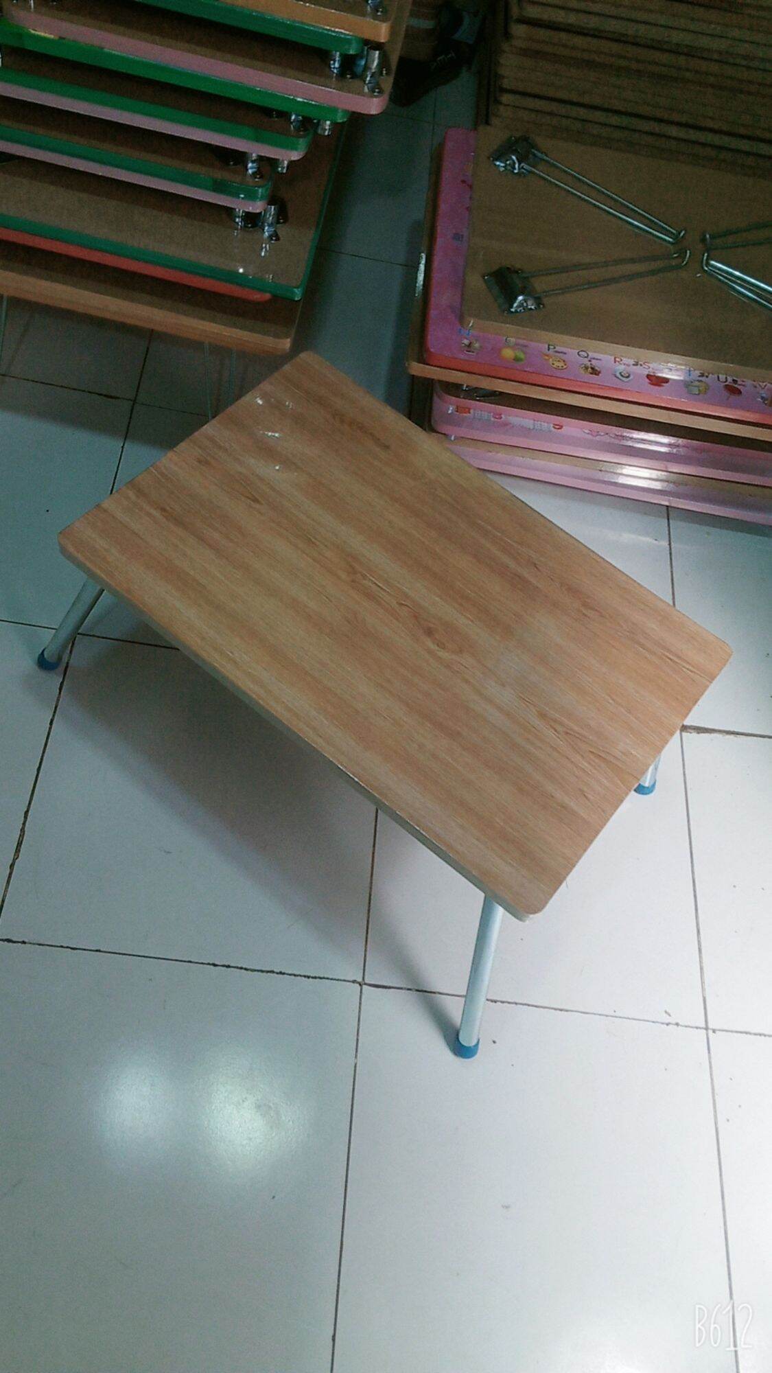 BÀN VÂN GỖ GẤP GỌN SIZE LỚN