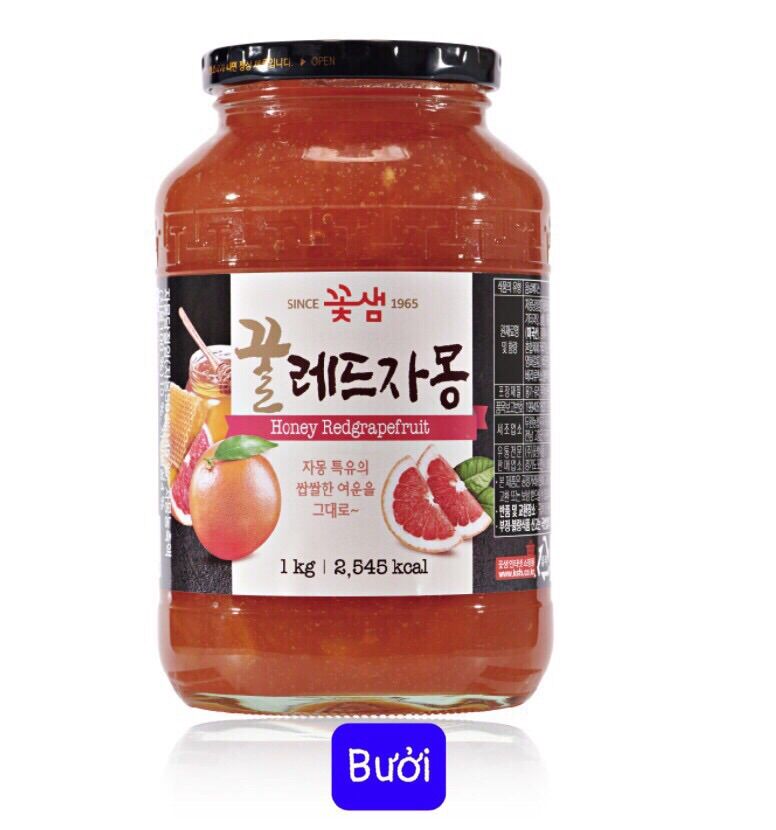 𝐌𝐚̣̂𝐭 ong (chanh, bưởi, quýt, gừng) 𝐇𝐚̀𝐧 𝐐𝐮𝐨̂́𝐜  (𝟏𝐤𝐠)  mẫu mới