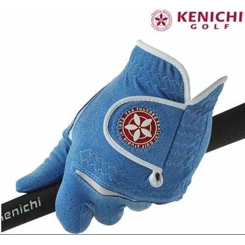 Găng tay Golf Kenichi (tay trái)