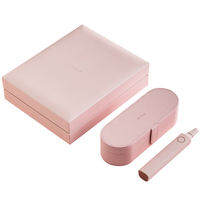 HUSUM | Electric Toothbrush Gift Set for Couples  Friends