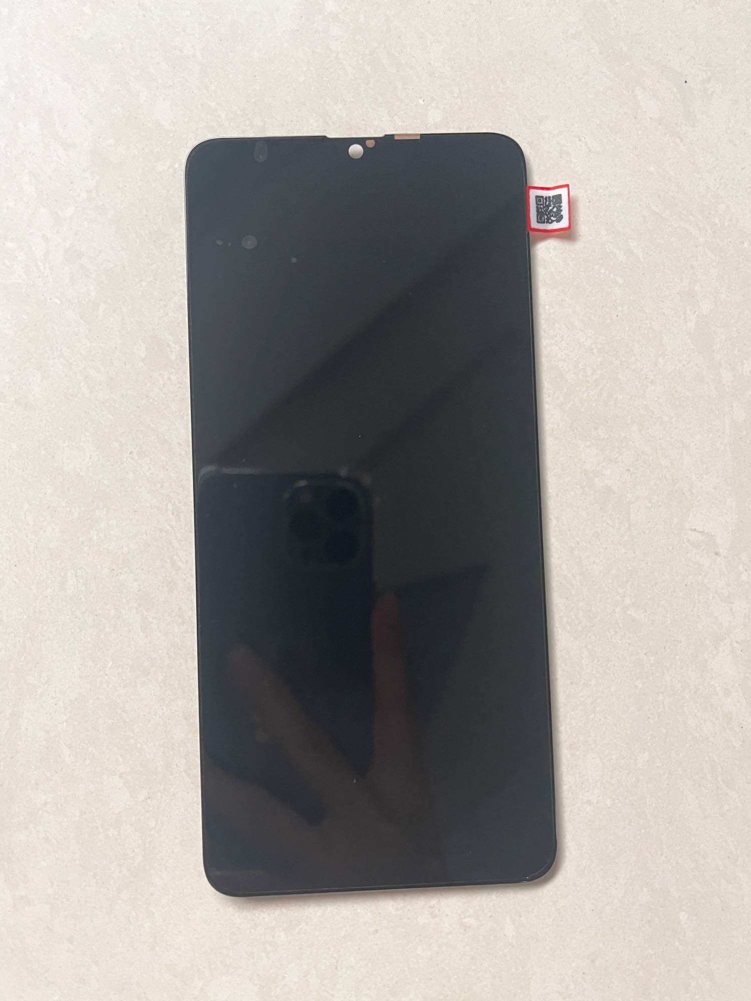 Màn hình bộ Samsung A20s - đã test ok
