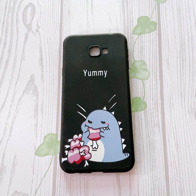 [HCM]Ốp dẻo Samsung A02s/A32 4G/A52 5G/J4 cộng/J4 plus/J6 cộng/J6 plus/A03S