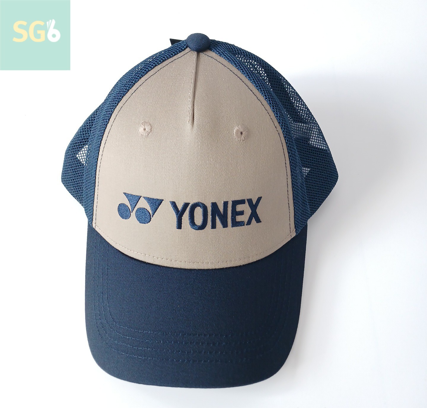Nón Yonex chính hãng 300
