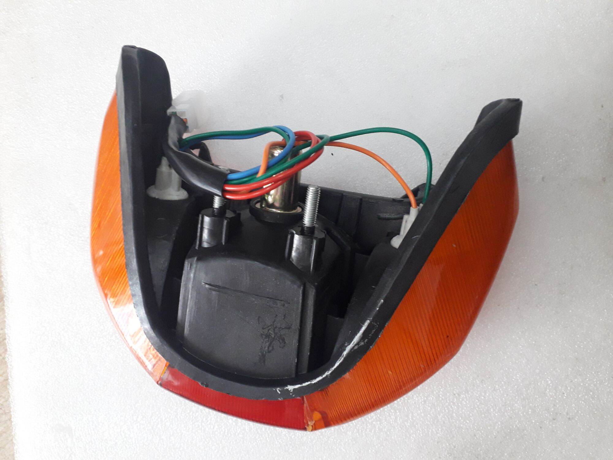 Đèn sau suzuki Best 110_1:1