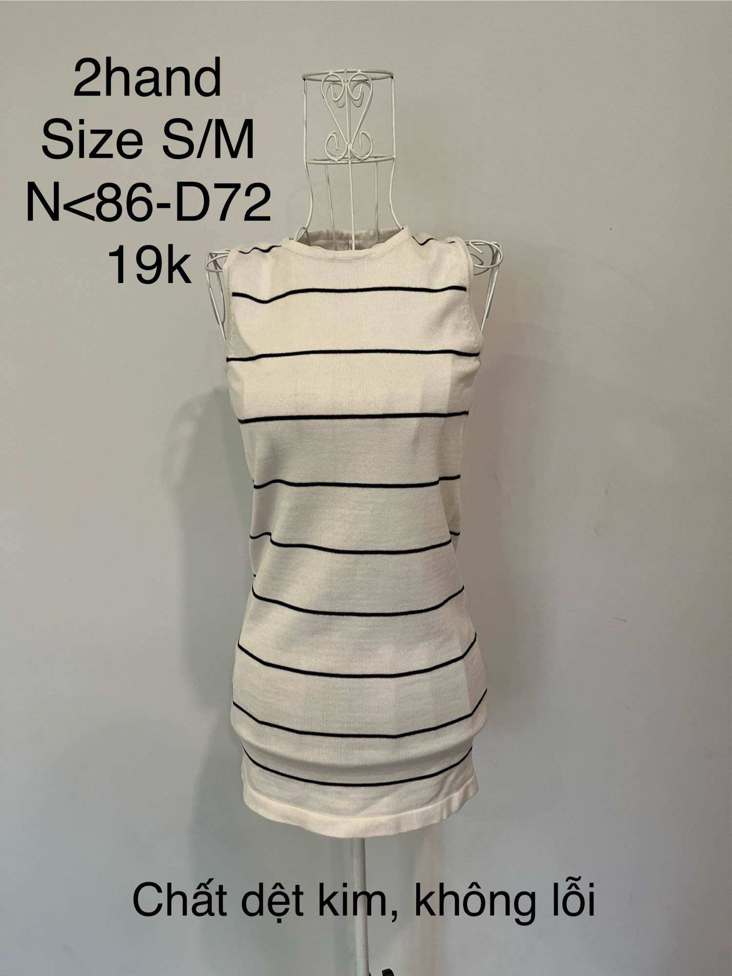 [Hàng tặng Đơn 100k] Áo/Áo khoác tặng khách iu