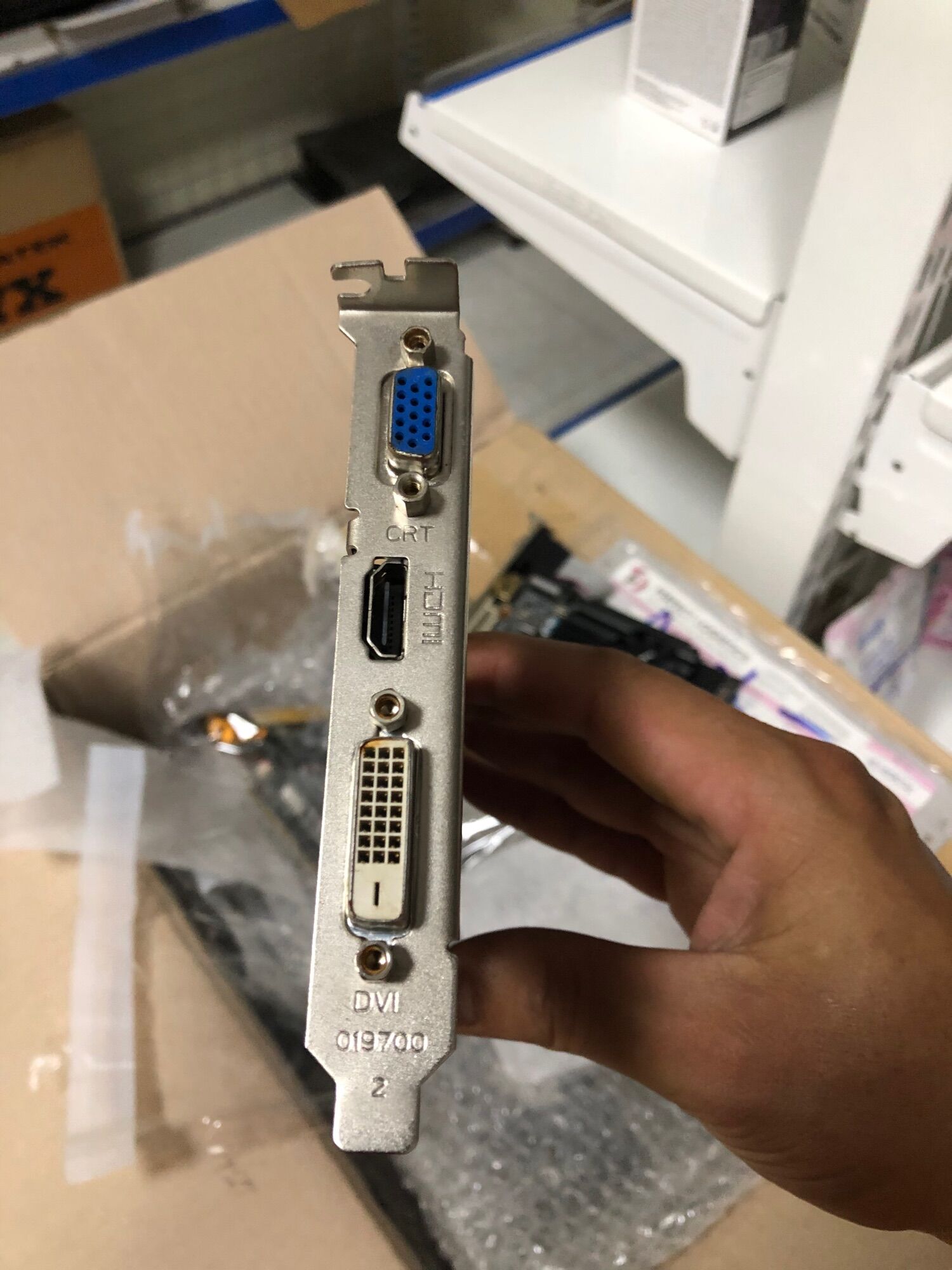 vga gt720 1gb d3 bolun