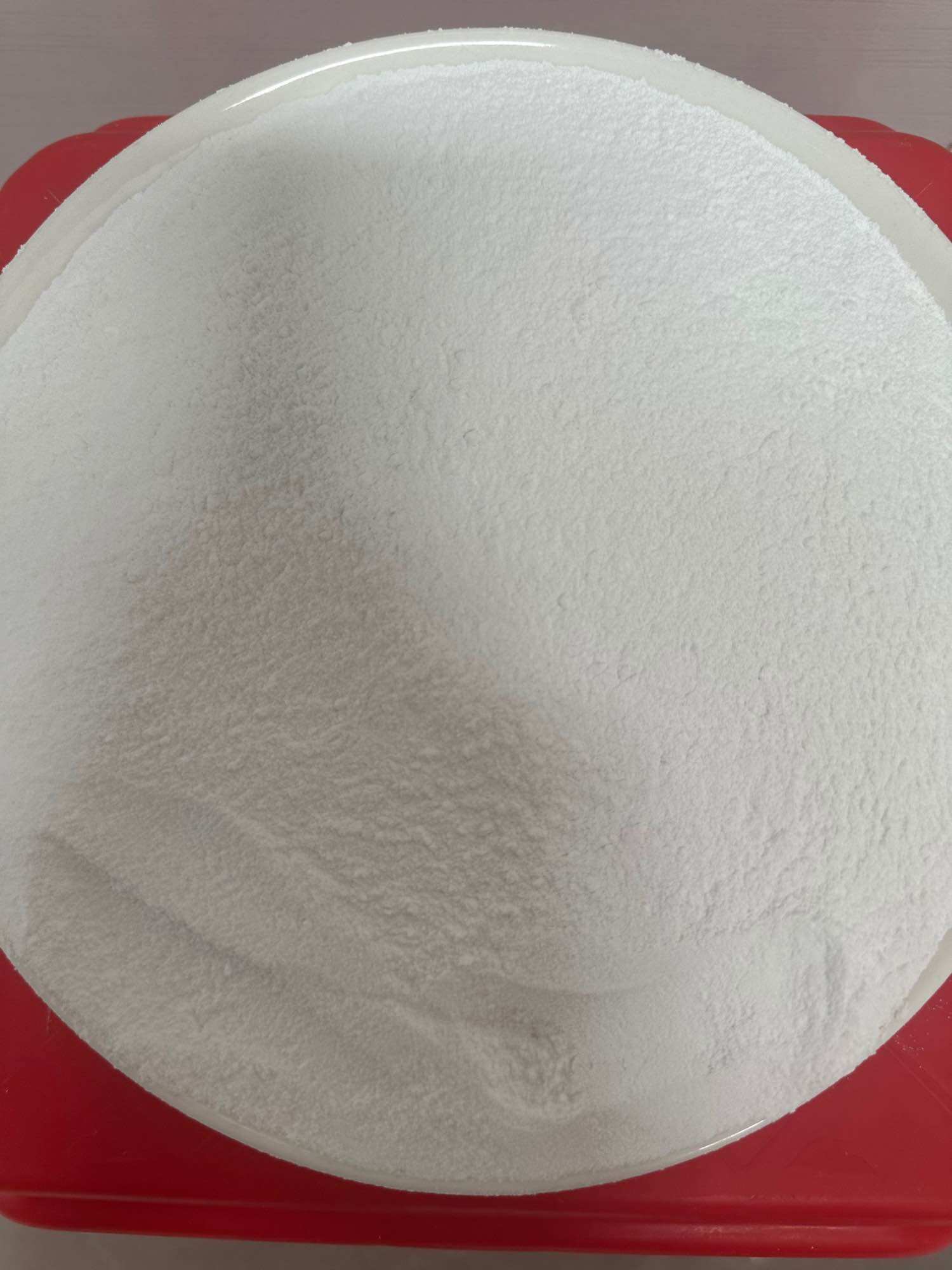 EDTA NGUYÊN LIỆU GÓI 1KG. Combo 5 gói