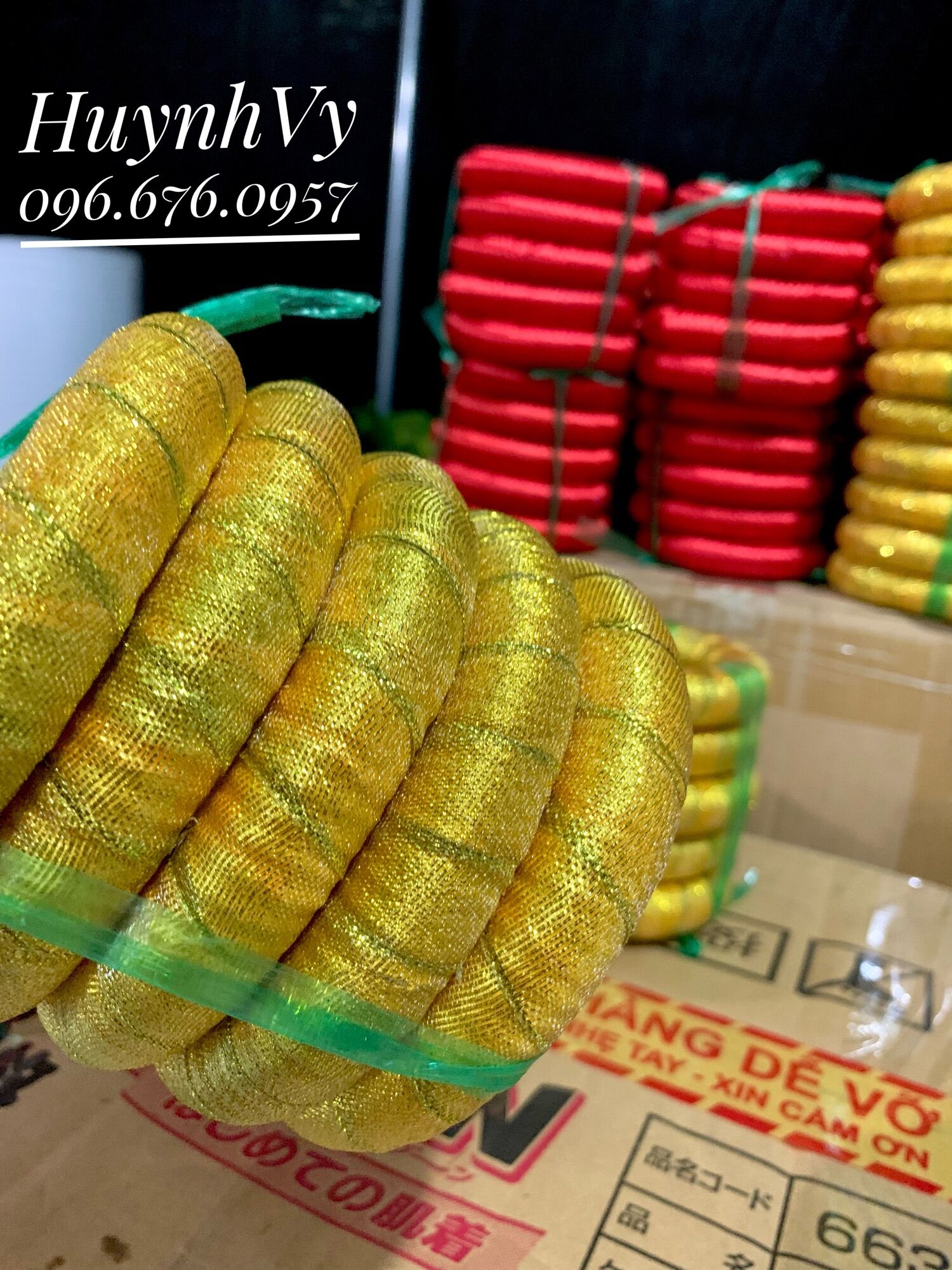 10 đế chưng dừa, bưởi, dưa hấu tết