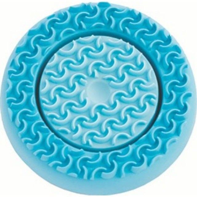 Đầu máy rửa mặt Lumispa Nuskin