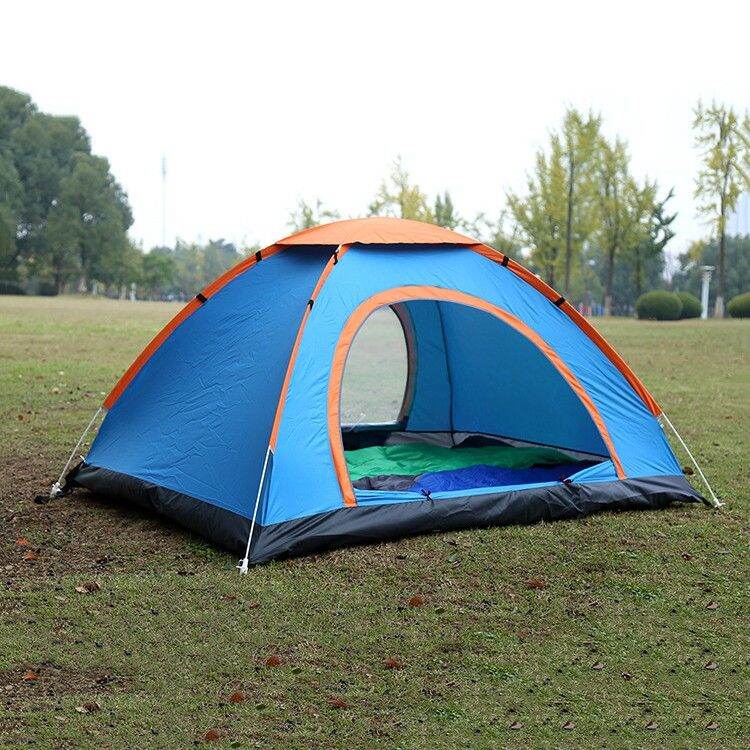 [HCM]lều cắm trại dã ngoại tránh dịch
