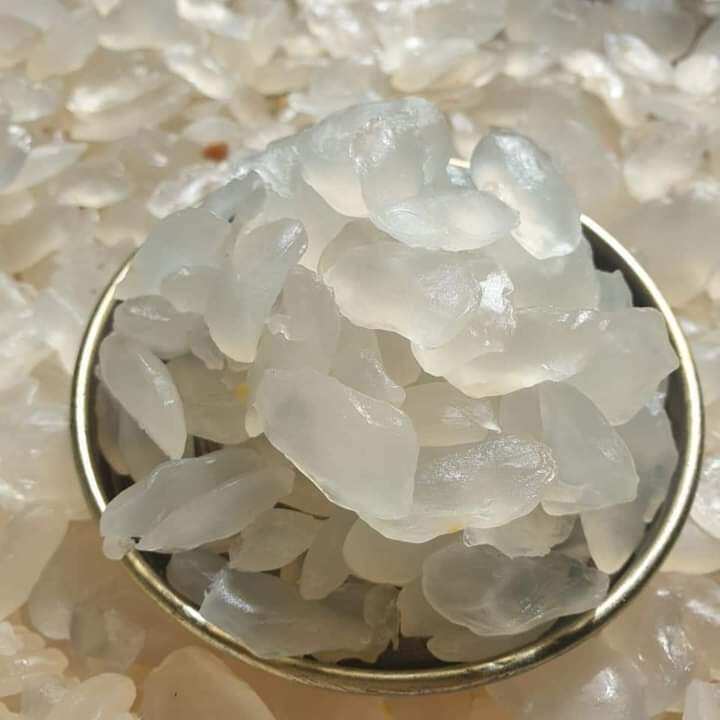 500g Thốt nốt sấy dẻo