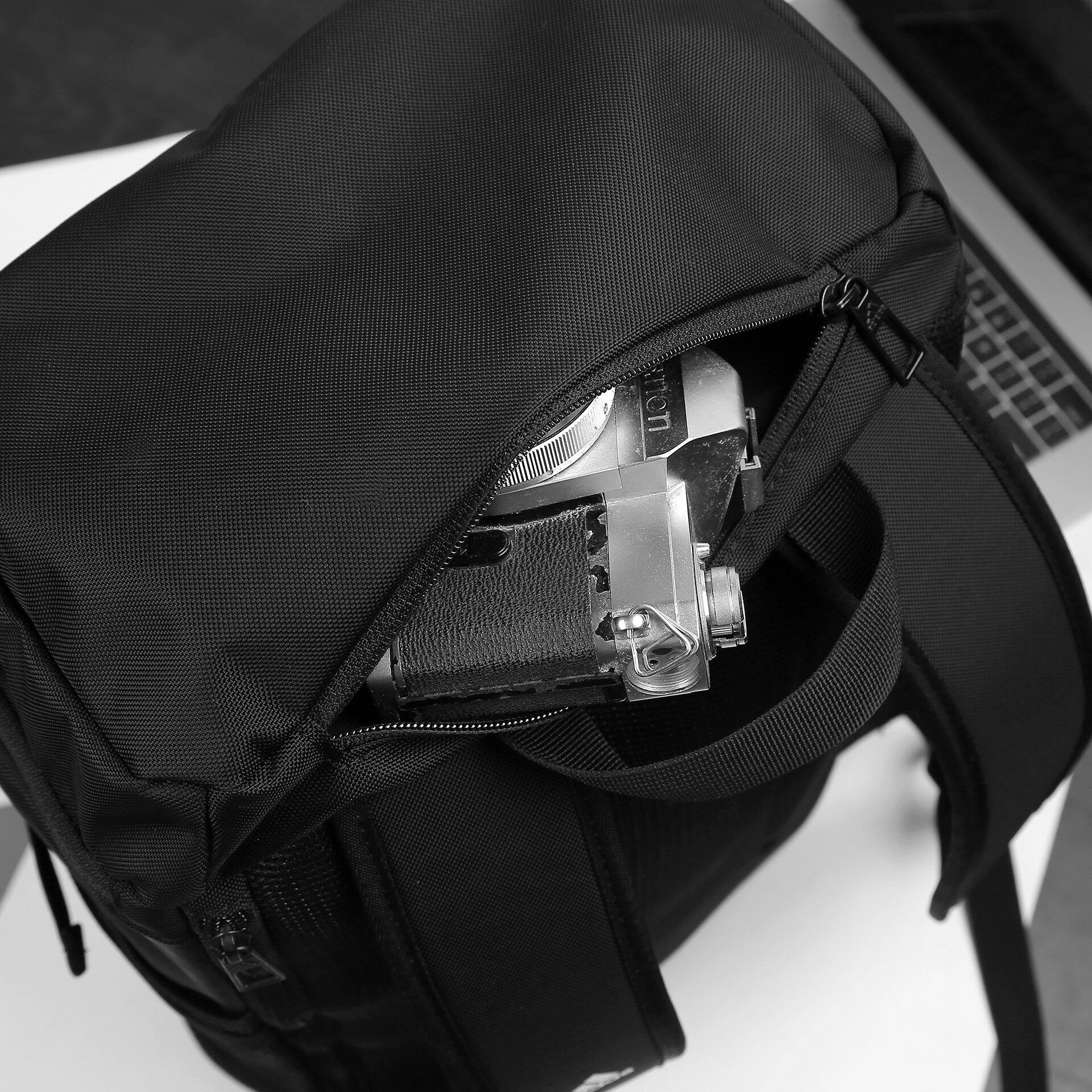 Balo ADD OPS MEDIUM RUCKSACK