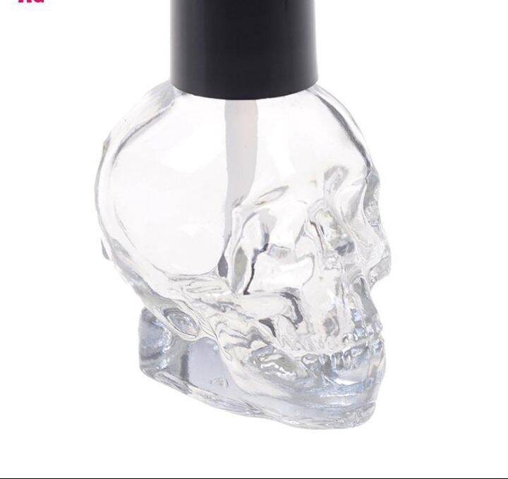 lọ đựng sơn móng tay 8ml