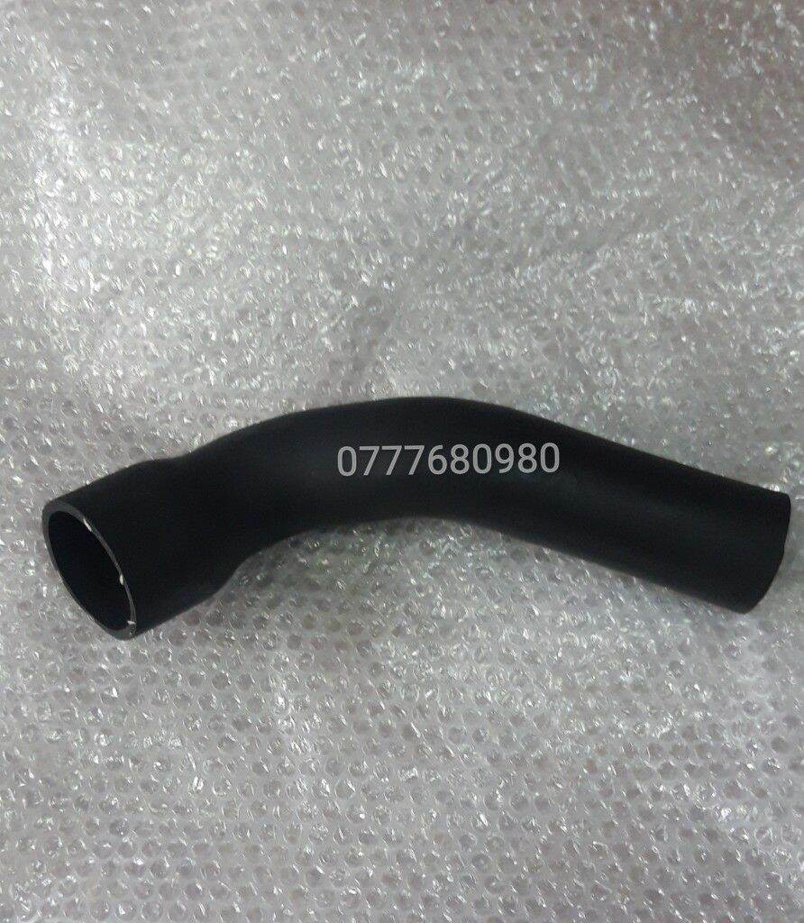 Ống turbo làm mát mercedes sprinter 16 chỗ