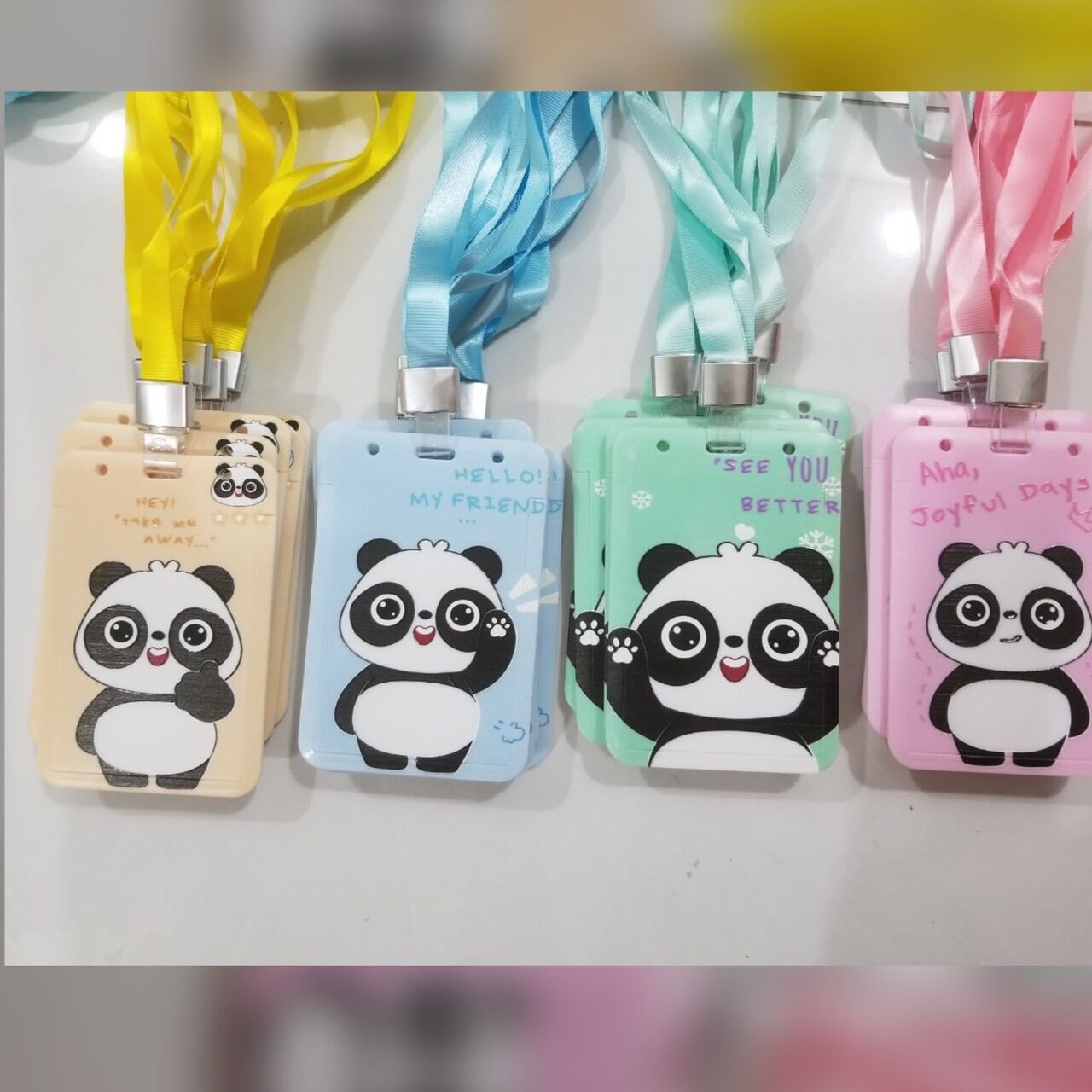 BẢNG TÊN LỚN DÂY LỤA CAO CẤP HÌNH