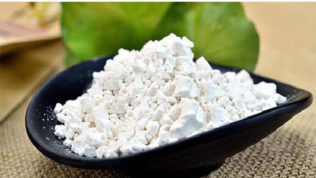 Bột sắn dây hữu cơ bột sắn dây thực dưỡng nguyên chất loại đặc biệt lọc trên 20 nước 500g