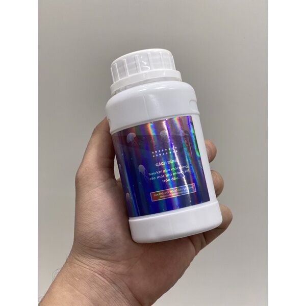 𝐓𝐚̣𝐨 𝐑𝐨𝐧𝐠 𝐒𝐨̂́ 𝟐