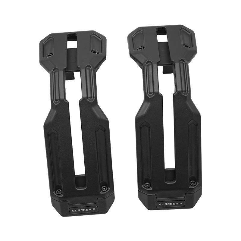 HATE | For Leopard Car 5 Spotlight Mount Giá 6,910,000 Đồng*Miễn phí vận chuyển