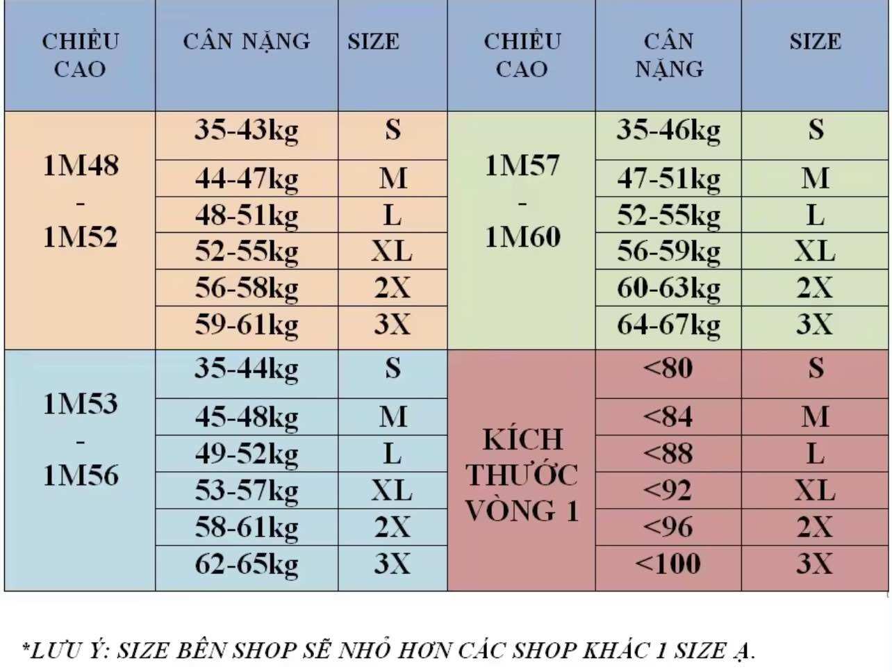 ÁO KIỂU CÔNG SỞ DỄ THƯƠNG P10