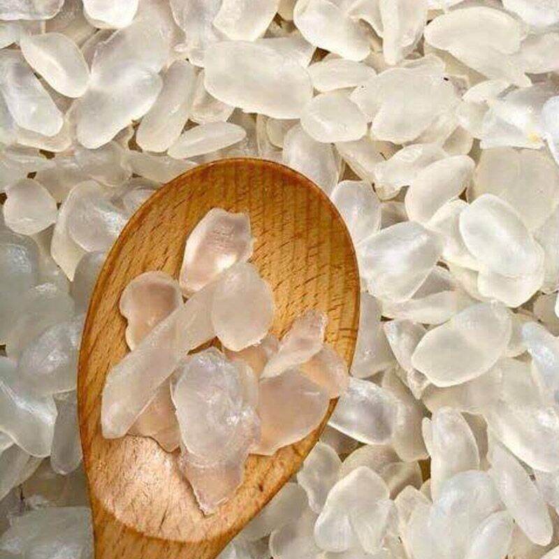 500gr thốt nốt sấy dẻo dai ngon.