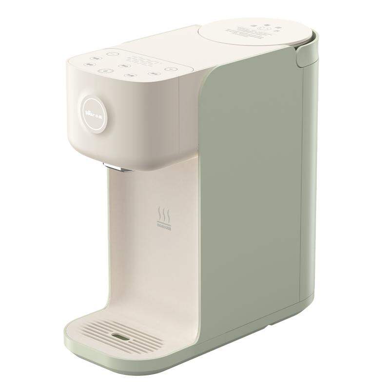 BEAR | Máy Rót Nước Nóng Mini Để Bàn