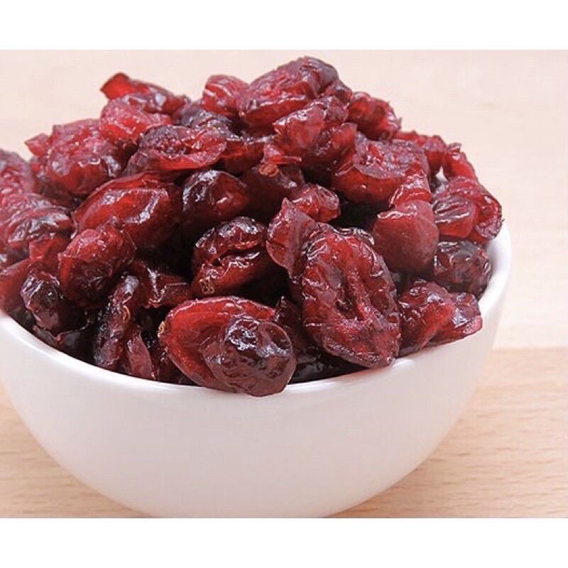 Nam việt quất 100gr