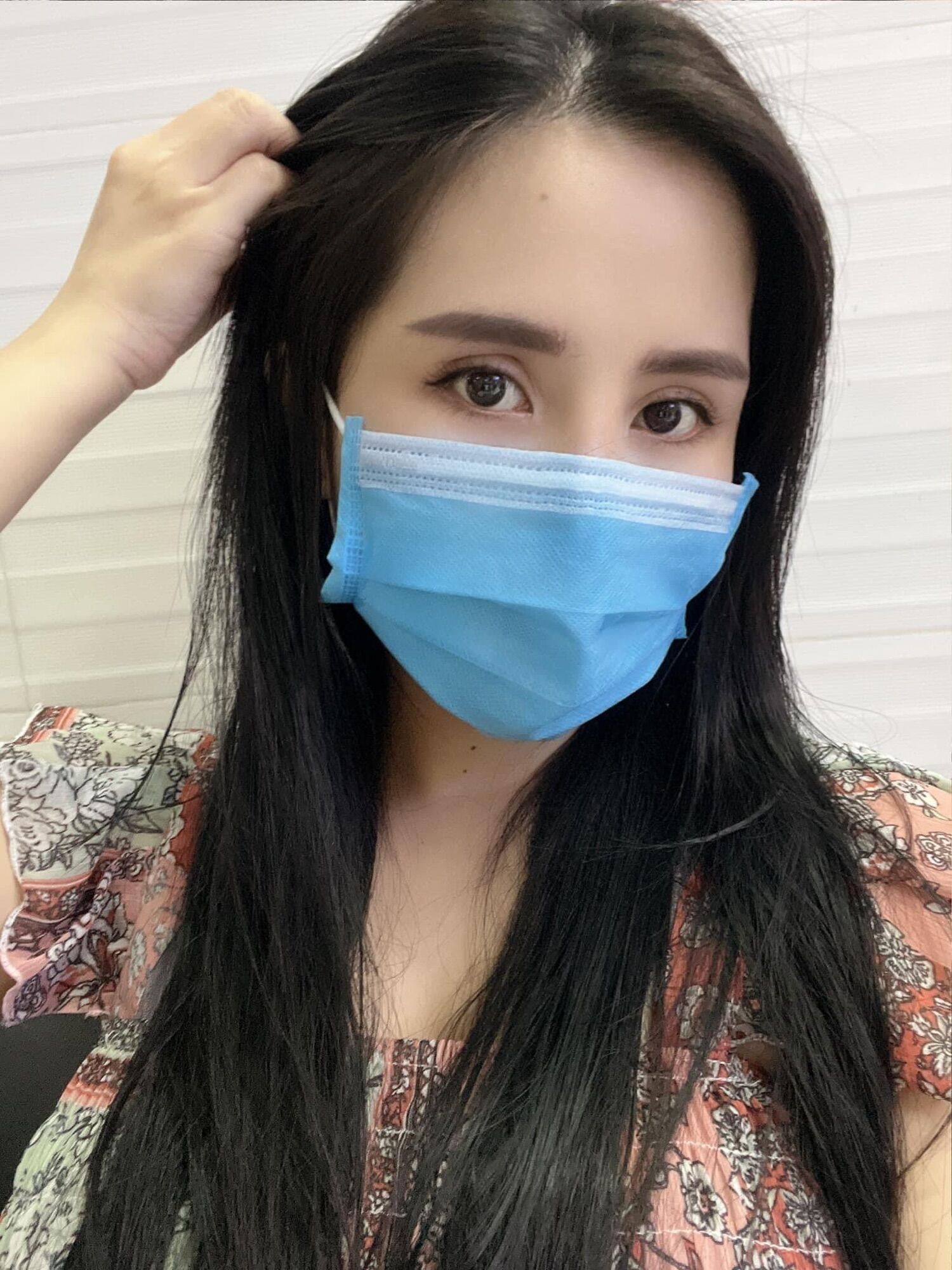 Dầu Gội Thảo Dược Kích Mọc Tóc