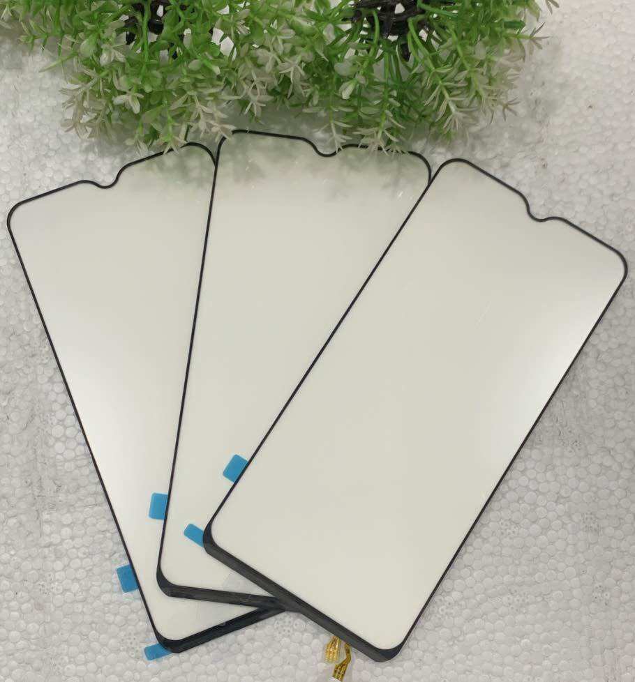 phản quang Redmi 9T_2021 / poco m3 ,phản quang đẹp giá tốt