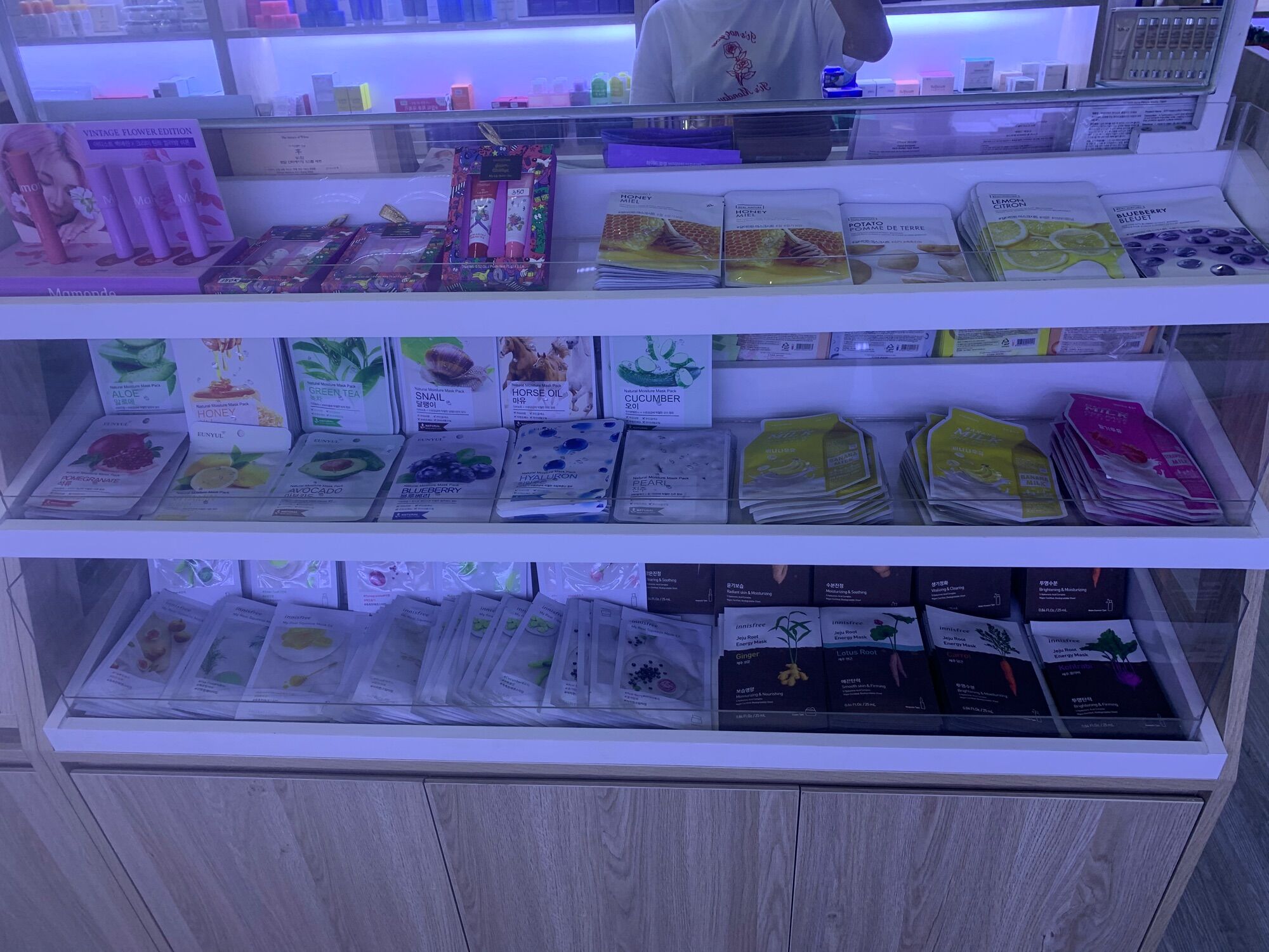 Cb mặt nạ cấp ẩm