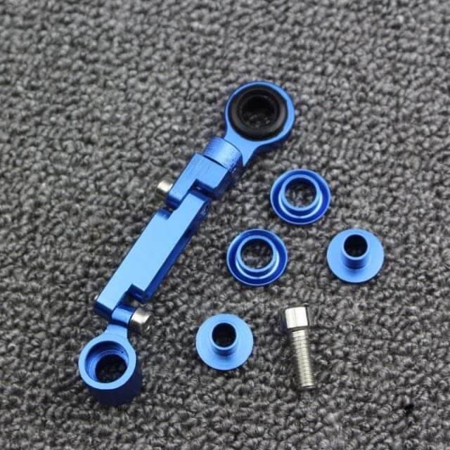 [HCM]Pát bình dầu cnc
