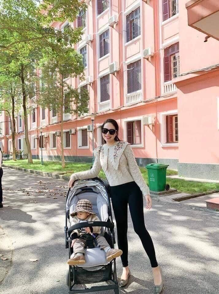Quần legging dài rainbow cạp cao nâng mông siêu hot