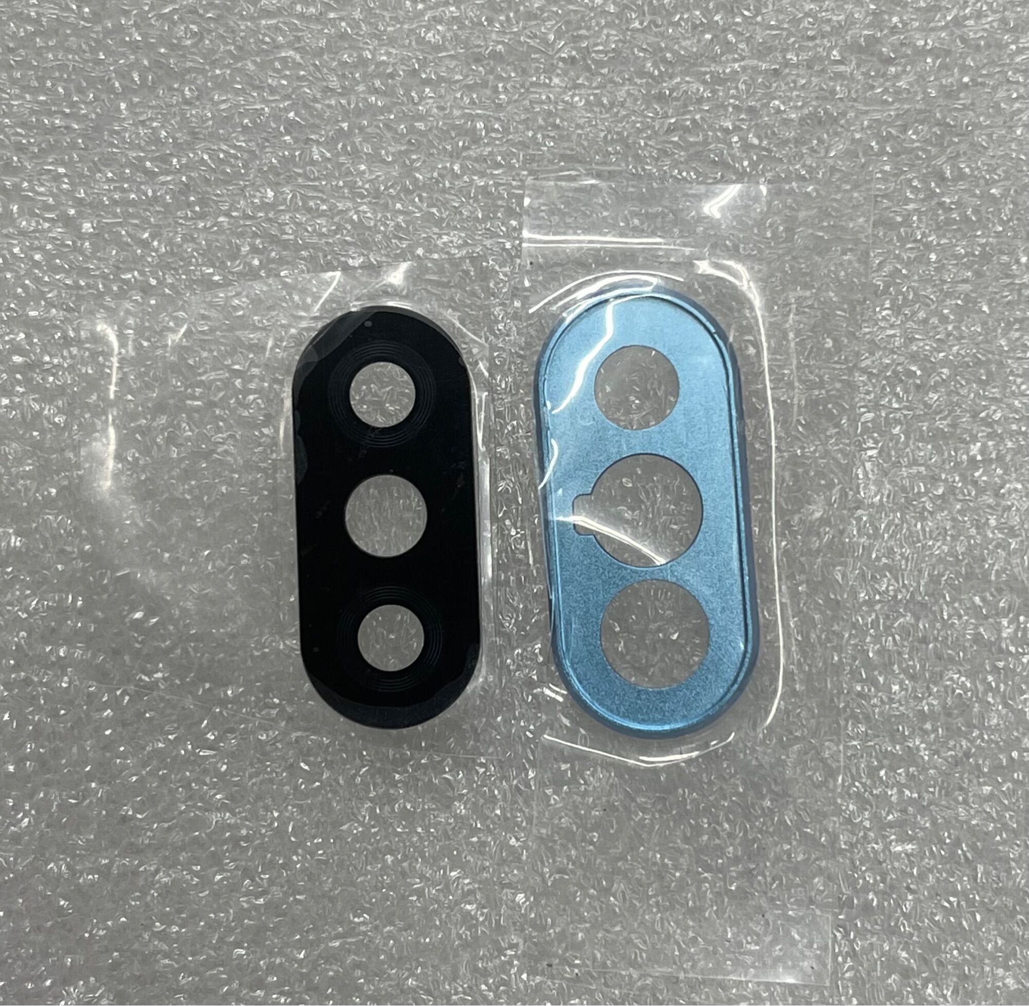 Cụm kính camera xiaomi redmi note 5
