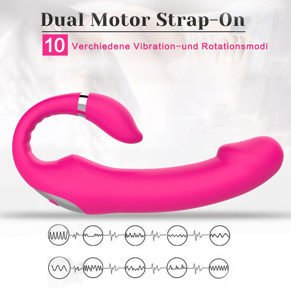 Làm Nóng 10 Tốc Độ Dương Vật Giả Máy Rung Điểm G Âm Vật Máy Kích Thích Đồ Chơi Người Lớn Cho Niềm Vui Gợi Cảm Cảm Giác Thật Silicone Tình Yêu Làm Thiết Bị