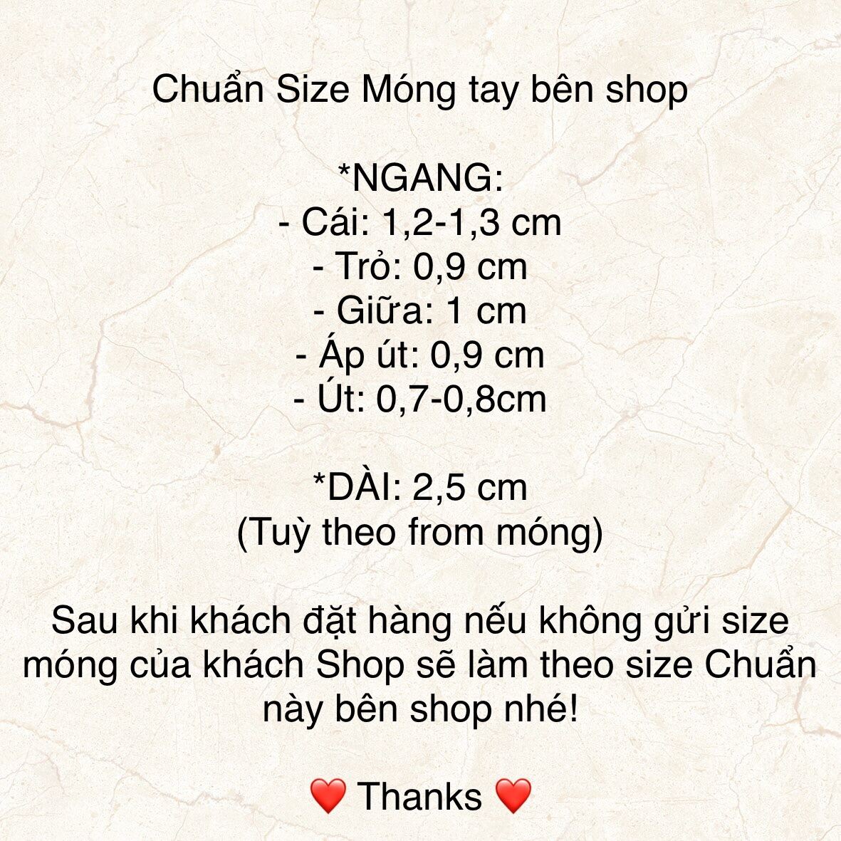 Nailbox Sơn Thạch trơn - Móng Tay và Móng Chân úp nails Sơn Thạch trơn nhiều màu