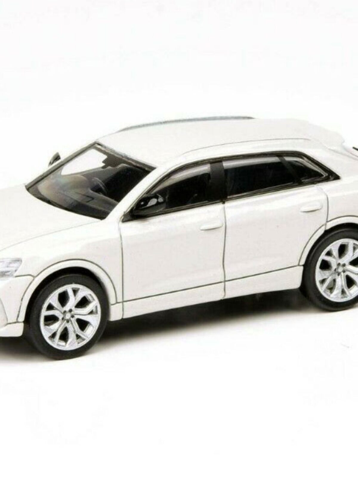 ccoolmodel | Mô Hình Xe Hơi Hợp Kim Trang Trí Cao Cấp 1/64