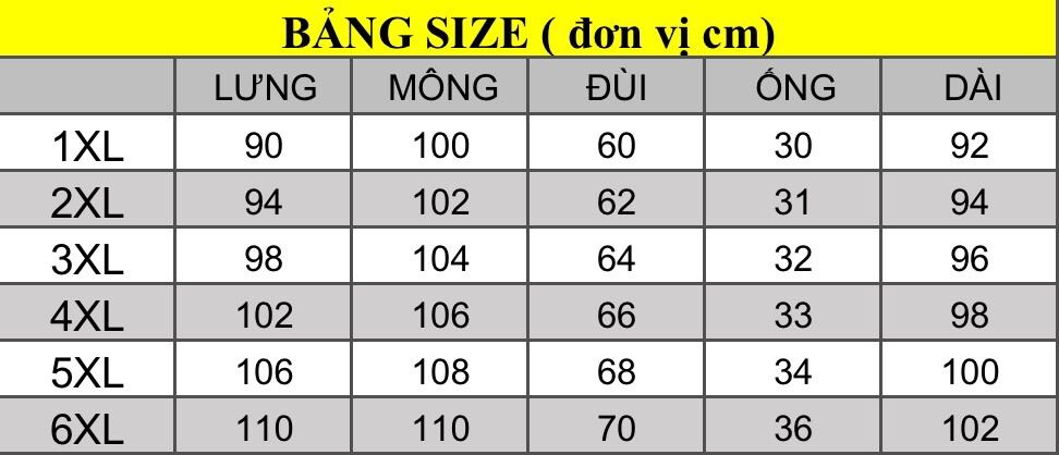 [ Ảnh thật ]Quần thể dục học sinh 3 sọc trắng