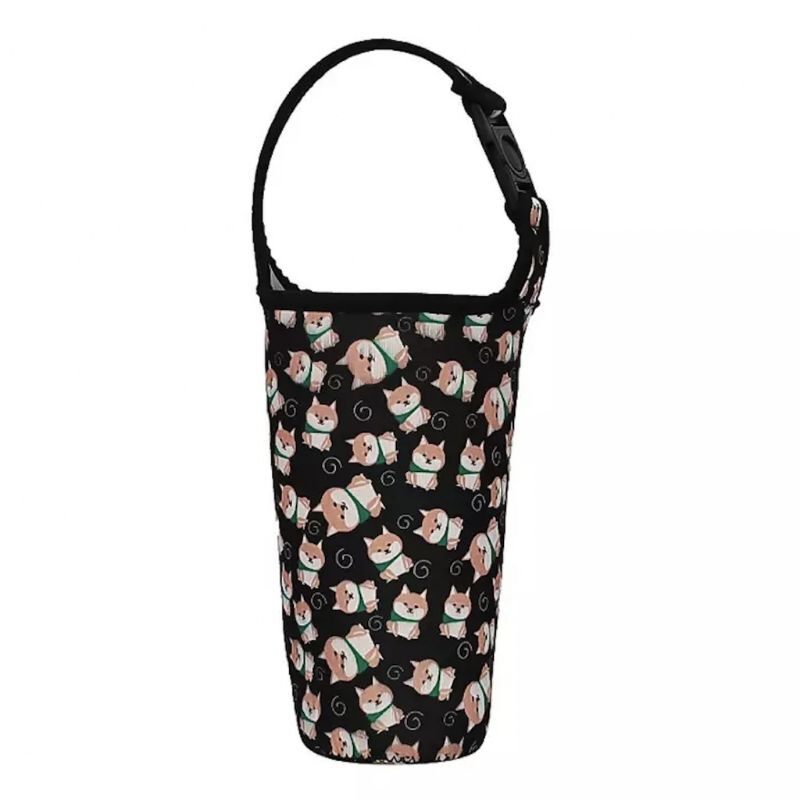 Túi Đựng Ly Bình Giữ Nhiệt Lock&Lock 600ml-900ml