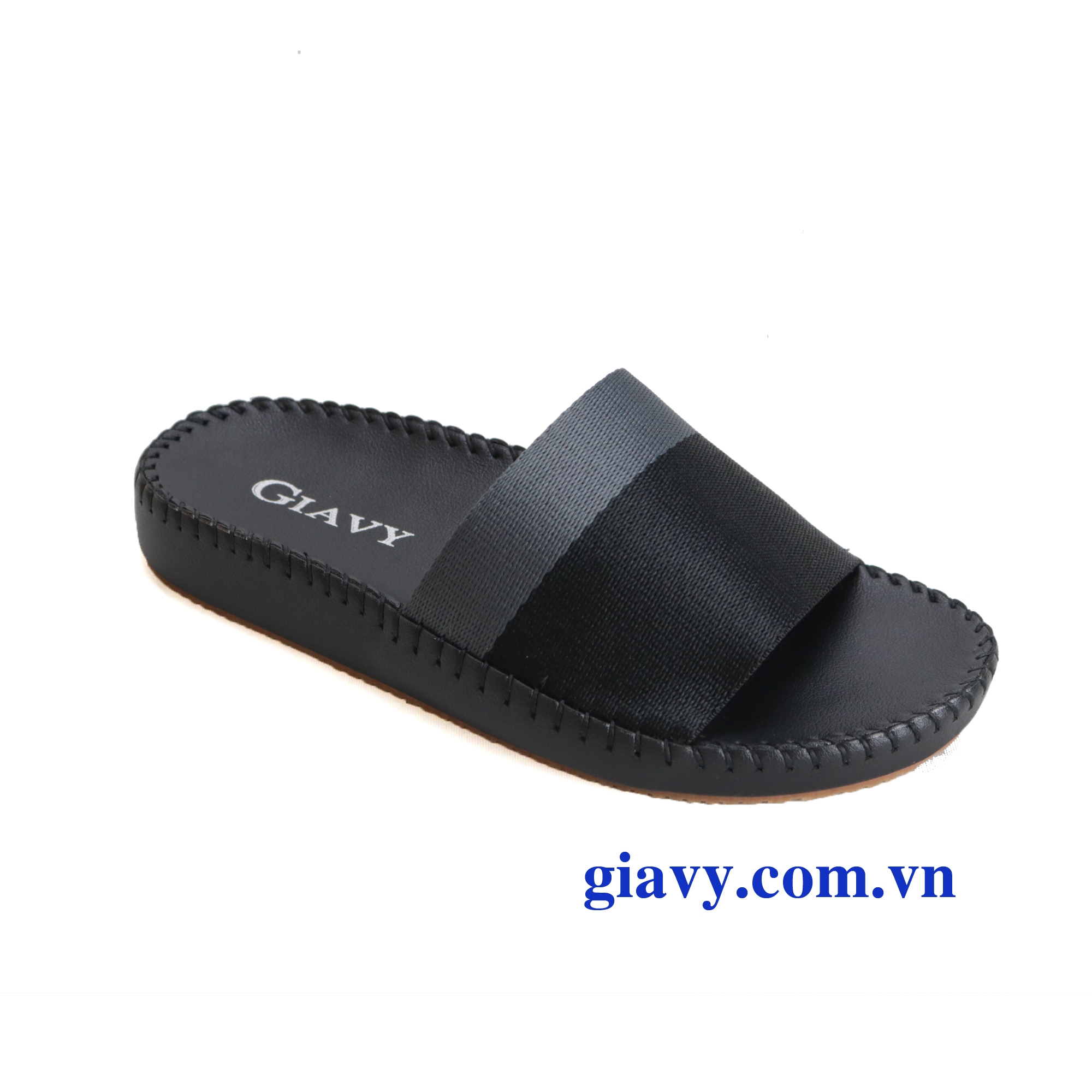 Dép nữ giavy 0128