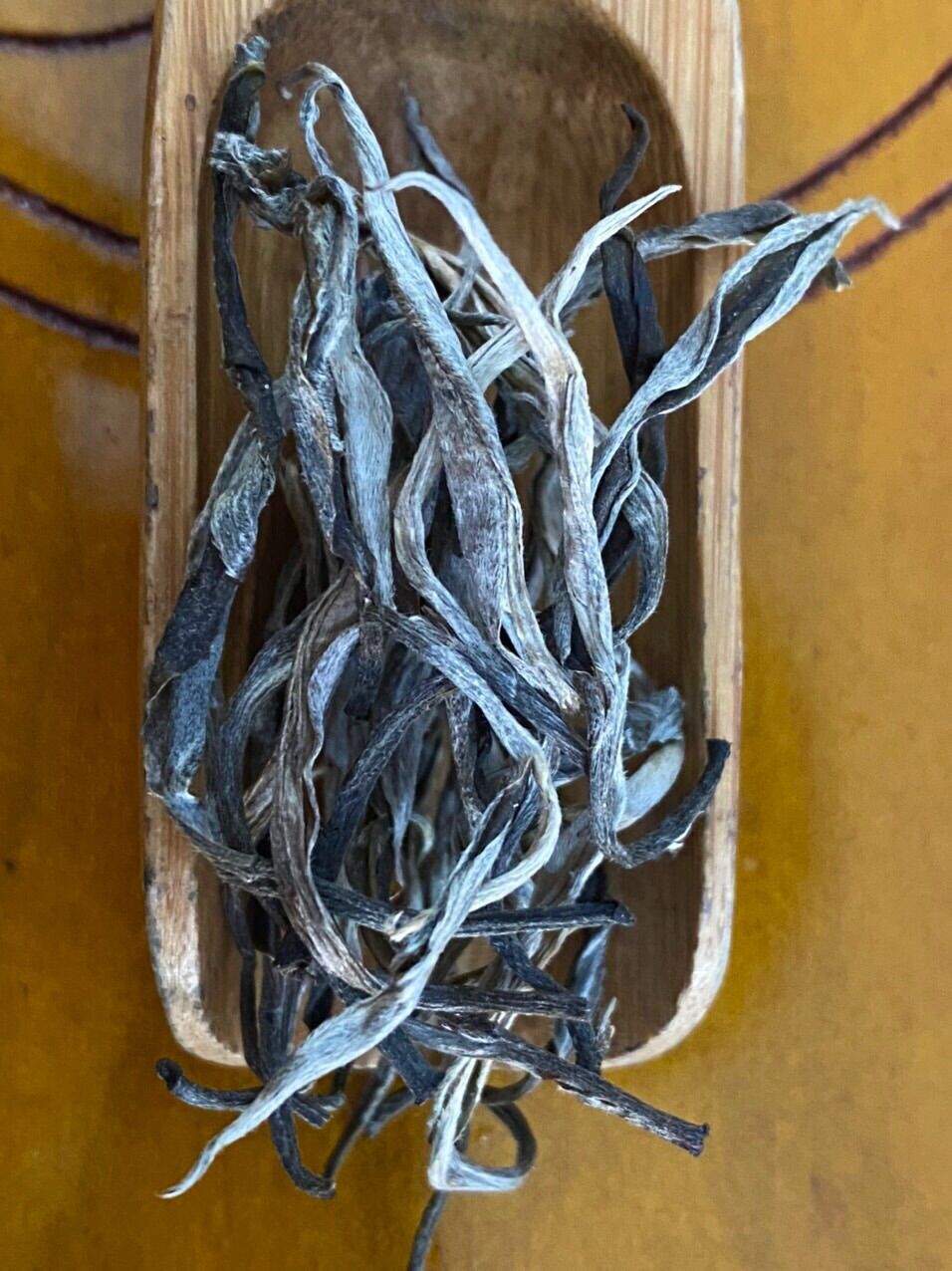 Phổ Nhĩ Sống Thái An