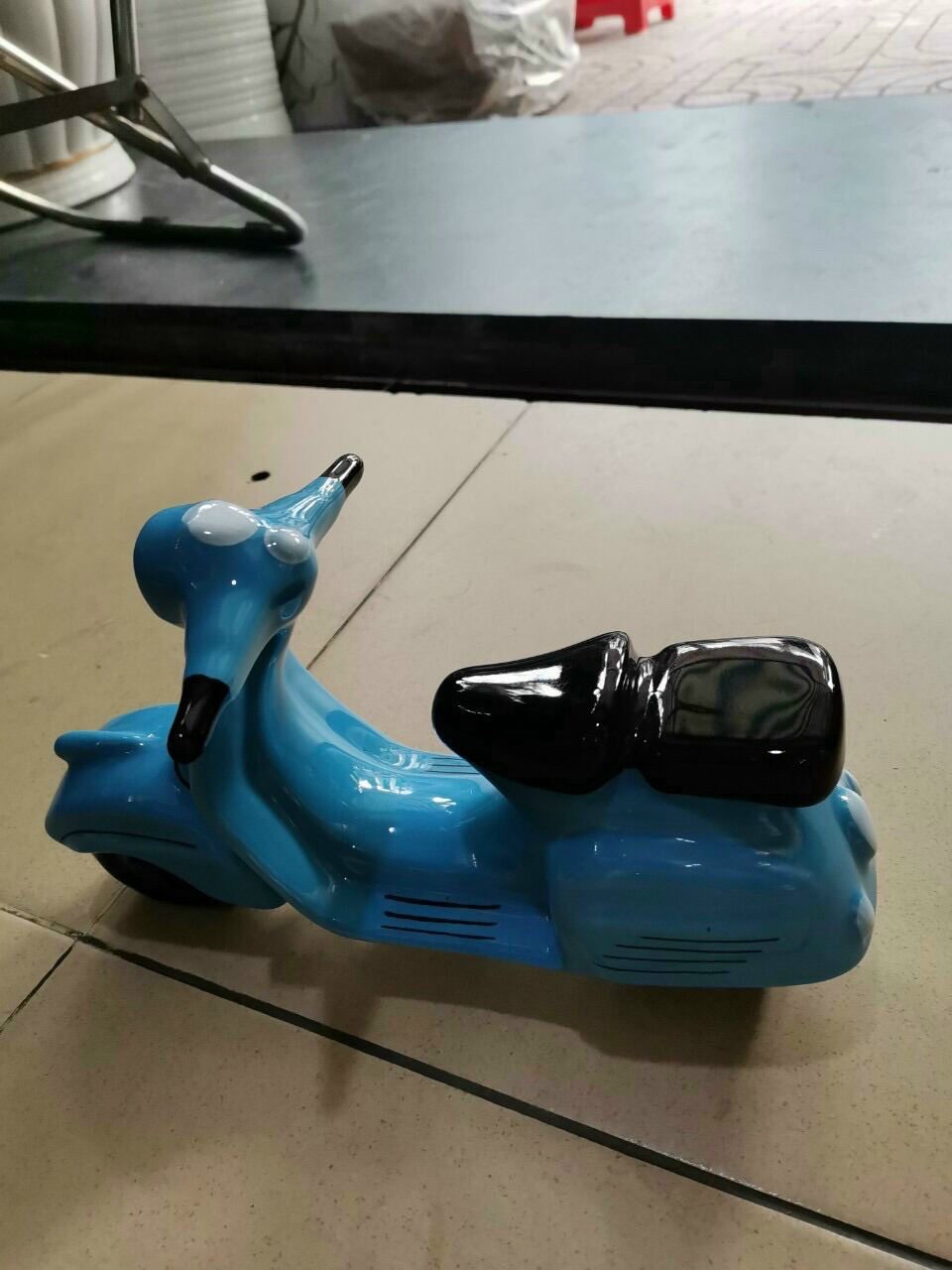 Vespa Cổ giá tốt Tháng 032023BigGo Việt Nam