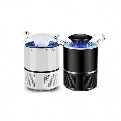 Đèn Bắt Muỗi Thông Minh,Máy Bắt Muỗi Thông Minh