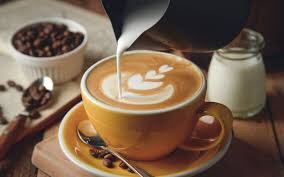 1 gói cà phê phố hoà tan-cà phê thơm ngon đậm đà béo thơm cùng vị sửa dừa - ảnh sản phẩm 7