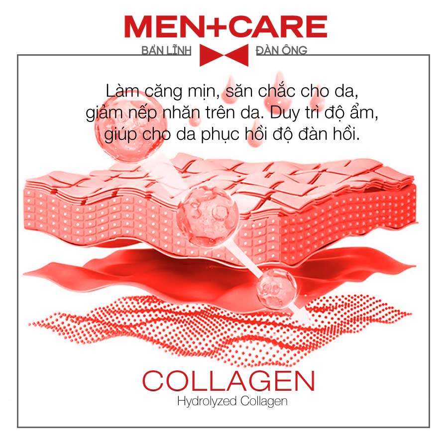 LANGCE SErum THÂM NÁM, SẠM DA, TÀN NHANG, ĐỒI MỒI 30ml cho Nam