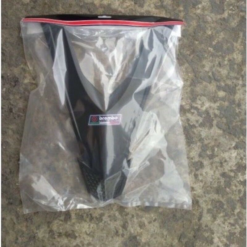 Ốp Mặt Nạ EXCITER 155/ Exciter 155 VVA 2021