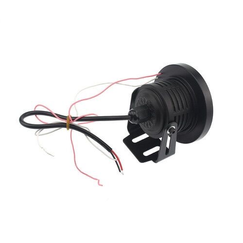 Cặp Đèn Led Pha Gầm 89mm Cho Ô Tô