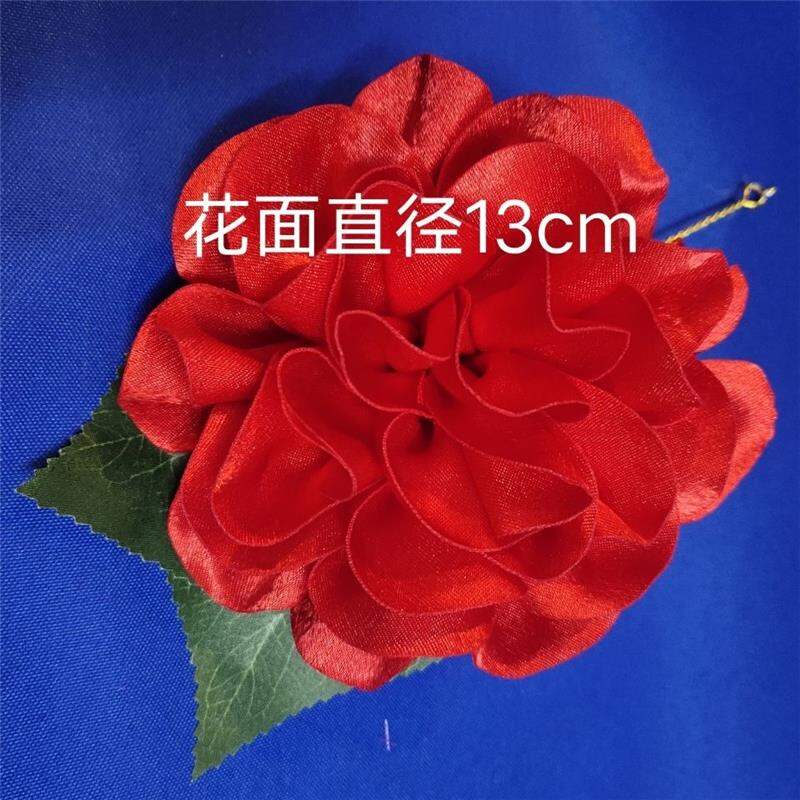 Lược Dân Tộc Miêu Cổ Điển Phong Cách Dân Tộc Mẫu Mới Trâm Cài Tóc Bờm Tóc Dân Tộc Thiểu Số Phụ Kiện Tóc Lược Phụ Kiện Tóc Biểu Diễn Dân Tộc Động Trang Sức Bạc