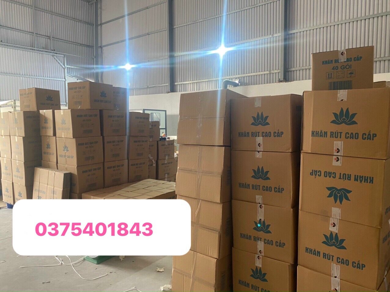 [GIÁ TẬN XƯỞNG] Giấy rút lụa, giấy rút hàng không, giấy lụa cao cấp siêu mềm, không độc hại