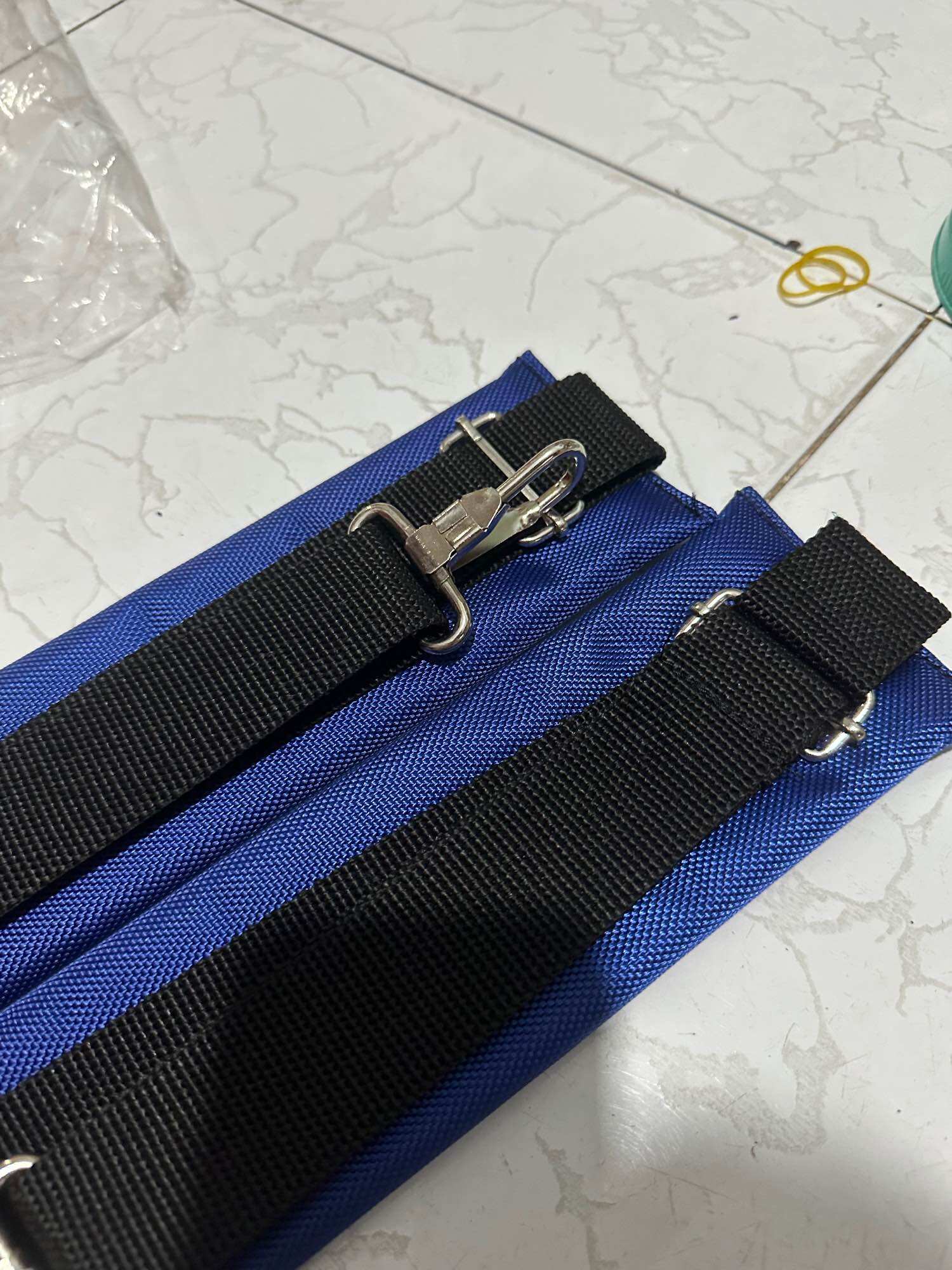 [HCM]Cặp dây đeo máy phun T