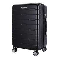 Diplomat | Large Capacity Luggage with Combination Lock 20/26 Inches
